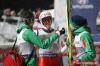 100 Anders Bardal, Andreas Stjernen, Anders Jacobsen